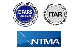 Certifications